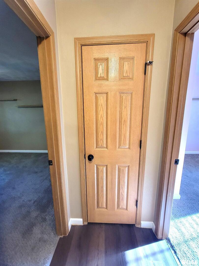 2517 Cherrybark Lane Flora, IL 62839 - Photo 66 of 99