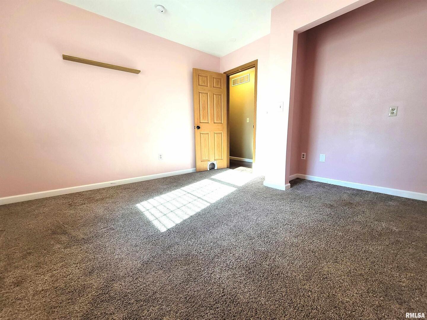 2517 Cherrybark Lane Flora, IL 62839 - Photo 70 of 99