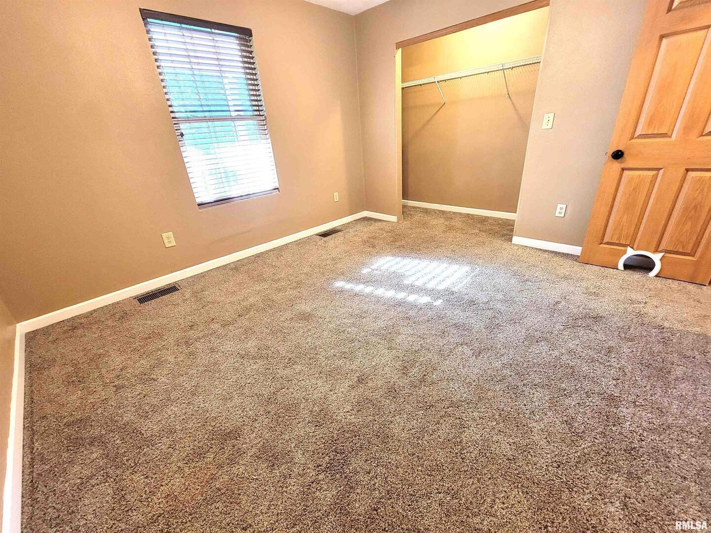 2517 Cherrybark Lane Flora, IL 62839 - Photo 72 of 99