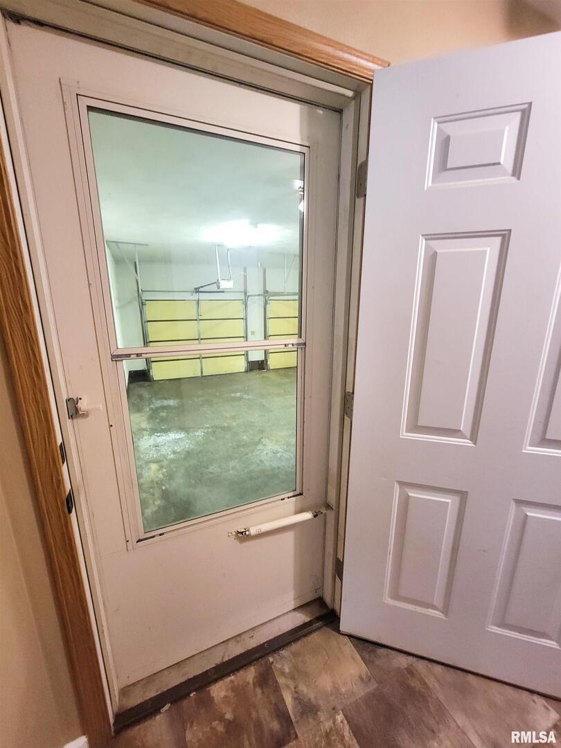 2517 Cherrybark Lane Flora, IL 62839 - Photo 84 of 99