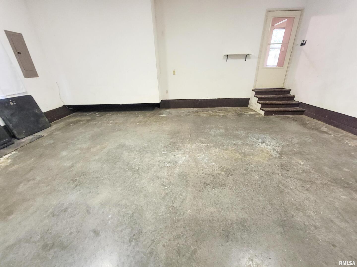 2517 Cherrybark Lane Flora, IL 62839 - Photo 86 of 99