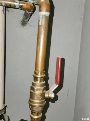 $249,000 | 2517 Cherrybark Lane, Flora, IL 62839