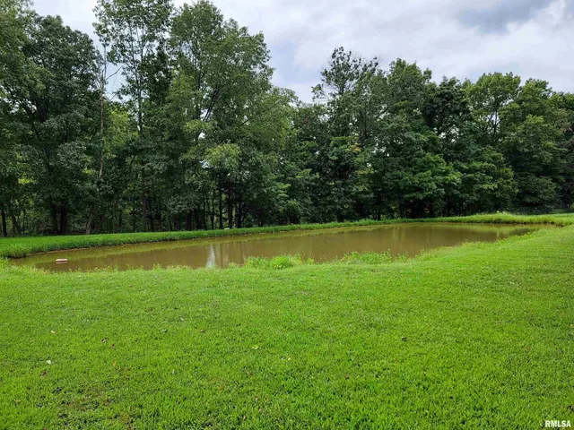 $249,000 | 2517 Cherrybark Lane, Flora, IL 62839