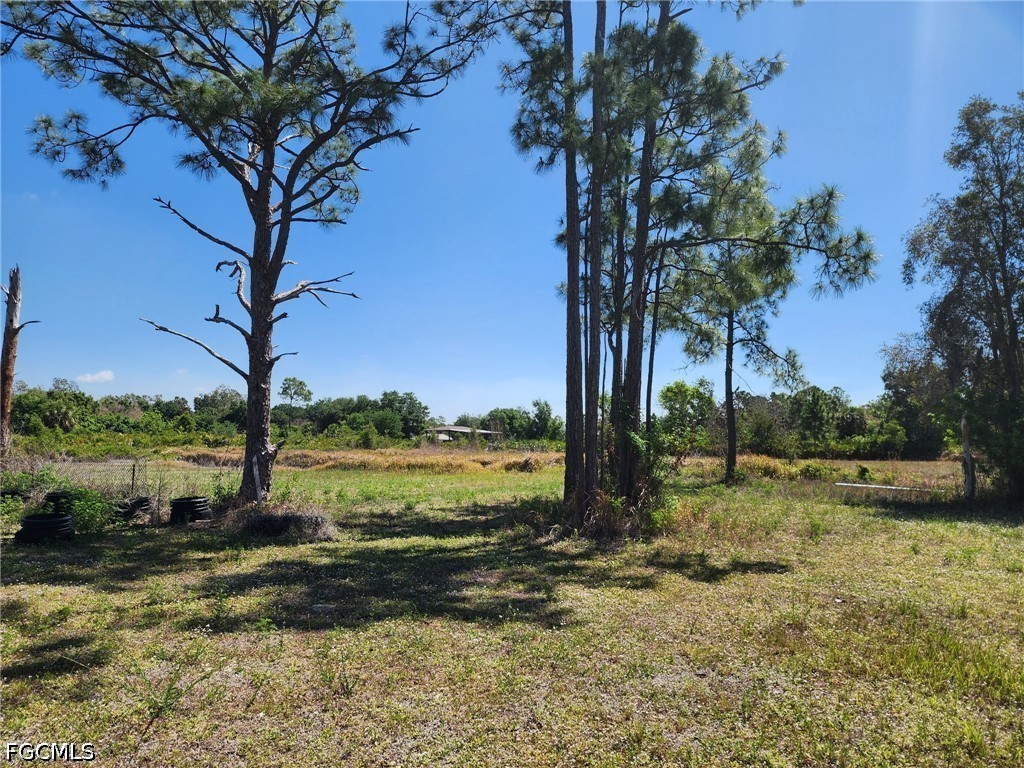 11981 Shawnee Road Fort Myers, FL 33913 - Photo 2 of 2