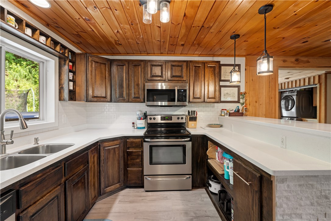 7340 Hickory Hill Road Bath, NY 14810 - Photo 12 of 50