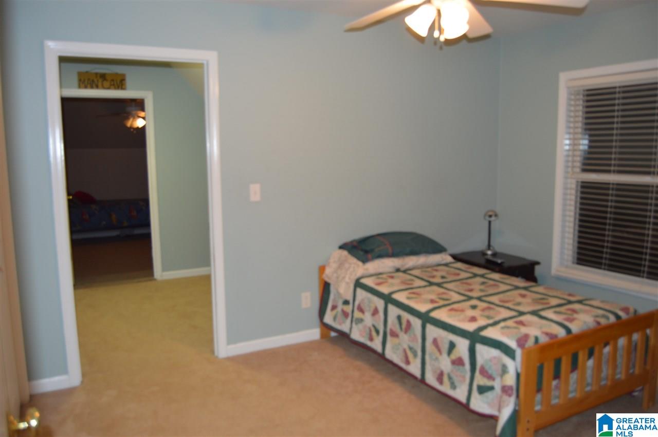 9725 Trammel Road Dora, AL 35062 - Photo 41 of 50