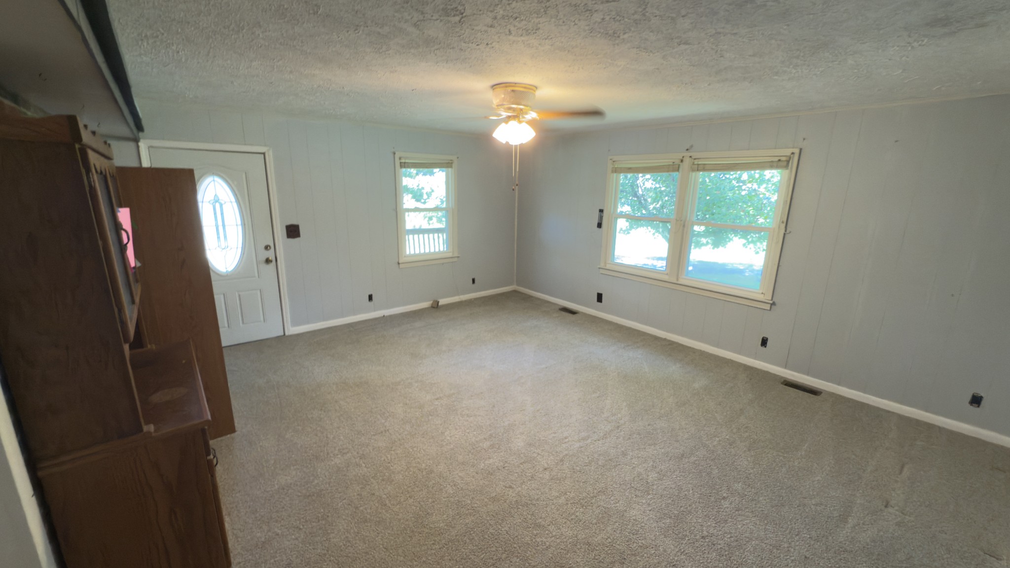 1139 Pleasant Valley Road Chapmansboro, TN 37035 - Photo 17 of 37 Gallery Image 17