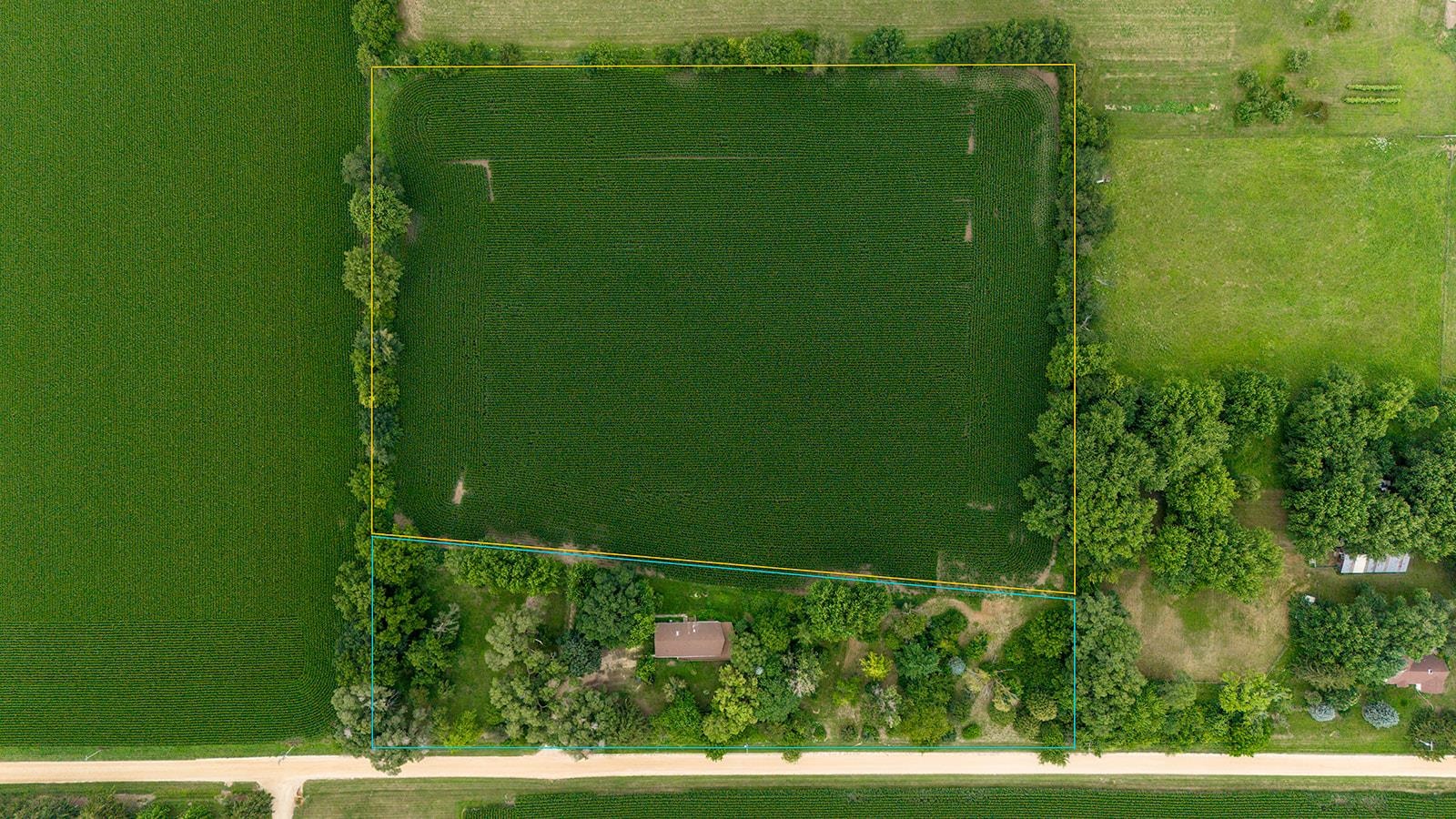 7772 East Kelley Road Ridott, IL 61067 - Photo 7 of 50