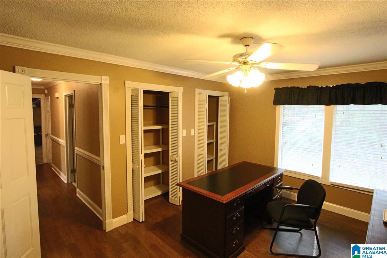 2990 Lindsey Loop Road Bessemer, AL 35022 - Photo 16 of 40