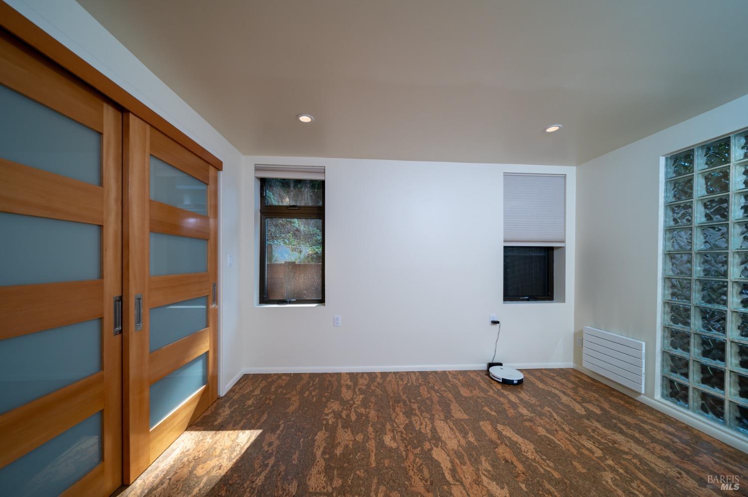 719 A Spring Street Sausalito, CA 94965 - Photo 9 of 36