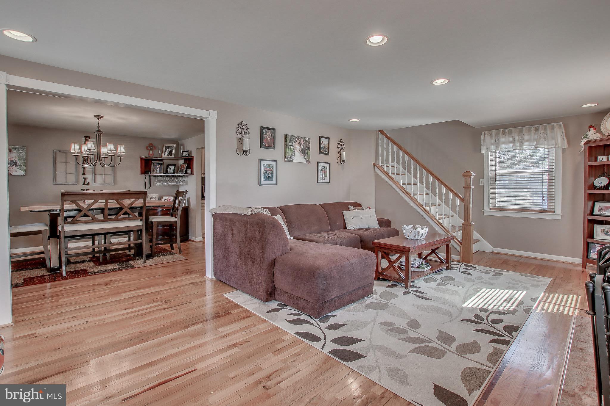 215 Harrison Road Brookhaven, PA 19015 - Photo 11 of 44 Gallery Image 11