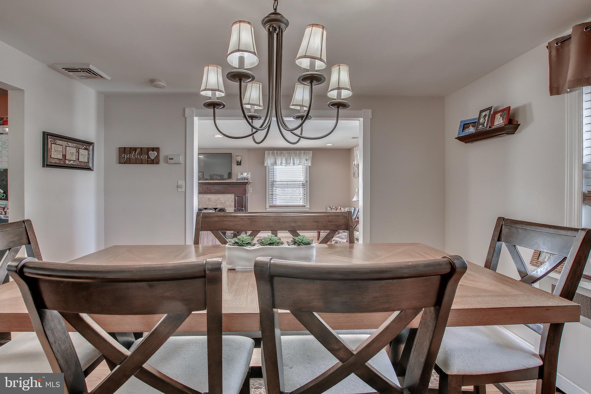 215 Harrison Road Brookhaven, PA 19015 - Photo 14 of 44 Gallery Image 14