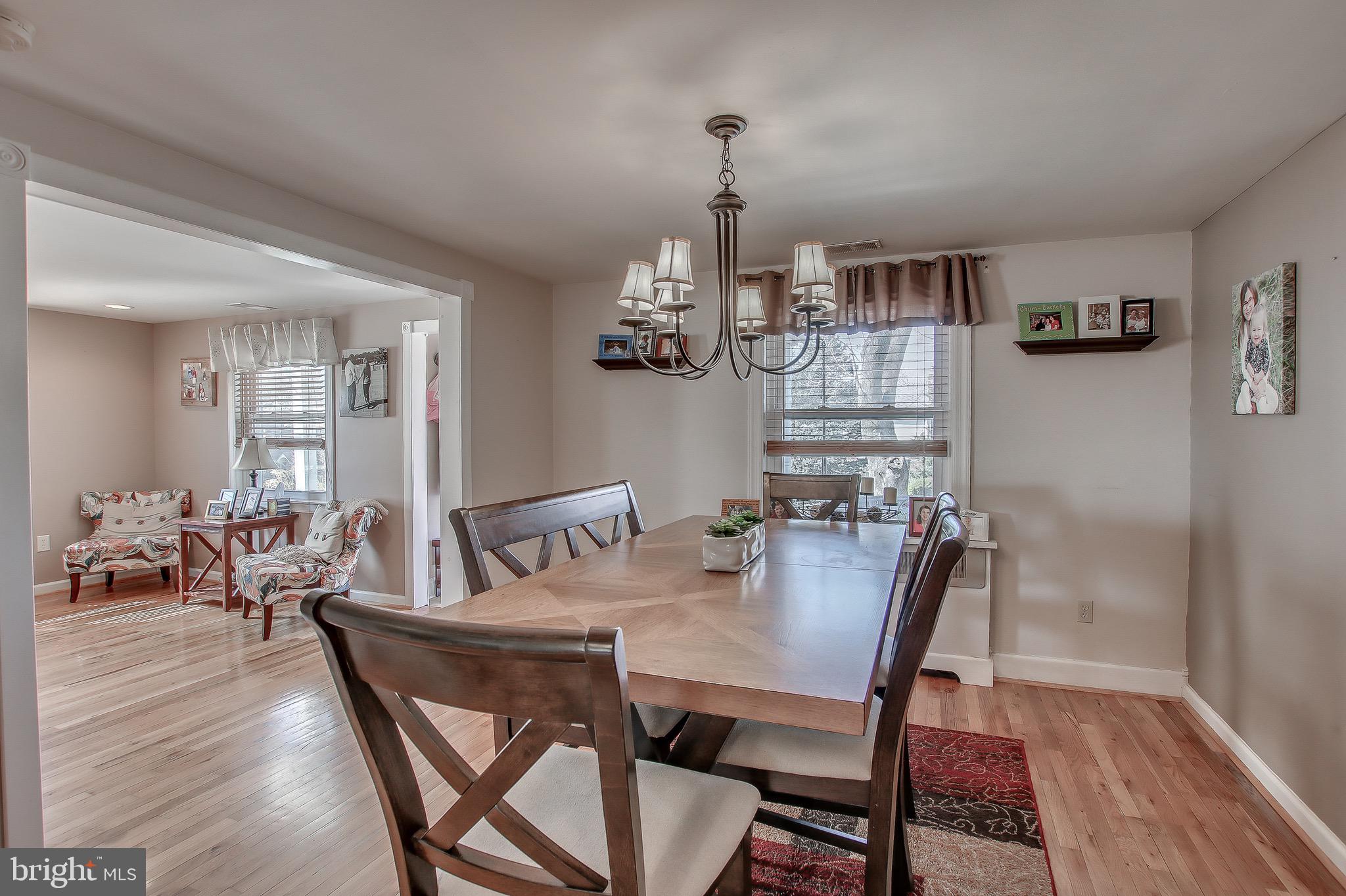 215 Harrison Road Brookhaven, PA 19015 - Photo 15 of 44 Gallery Image 15