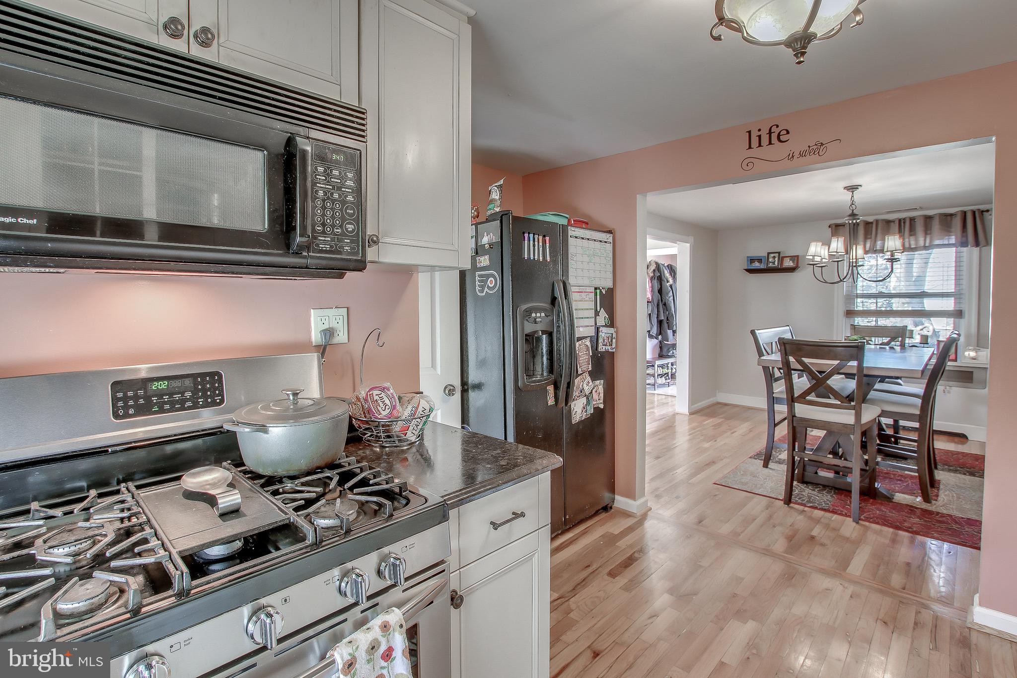 215 Harrison Road Brookhaven, PA 19015 - Photo 19 of 44 Gallery Image 19