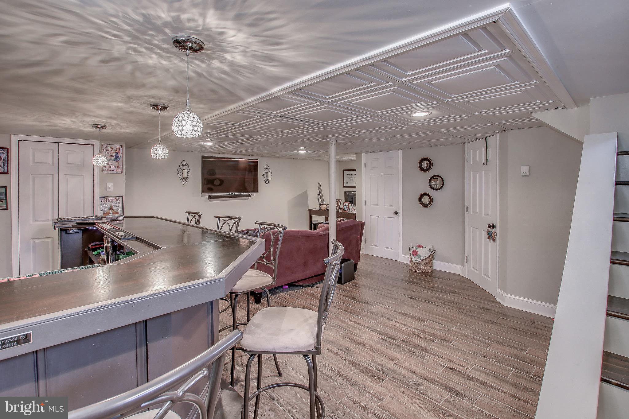 215 Harrison Road Brookhaven, PA 19015 - Photo 20 of 44 Gallery Image 20
