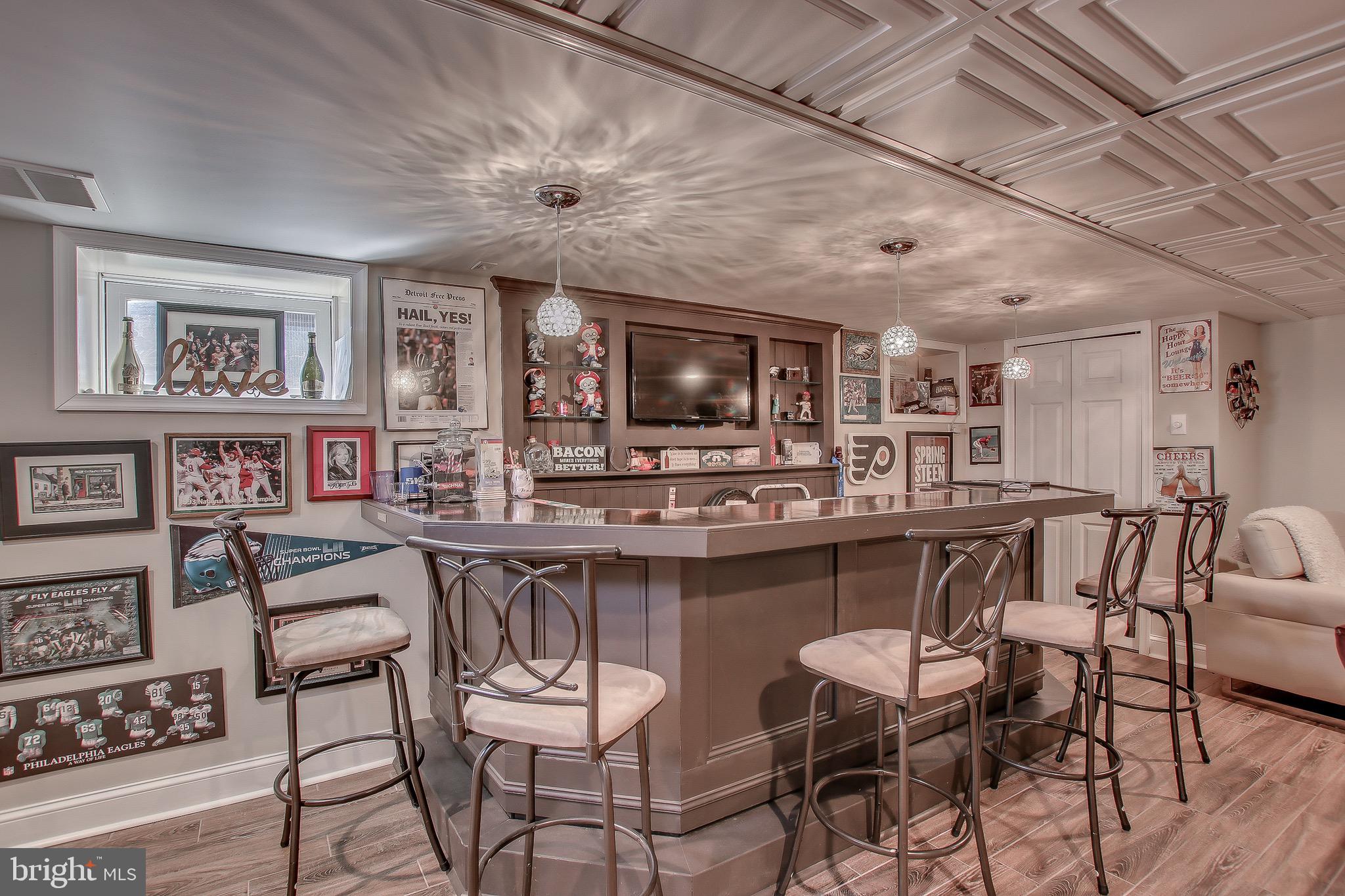 215 Harrison Road Brookhaven, PA 19015 - Photo 21 of 44 Gallery Image 21