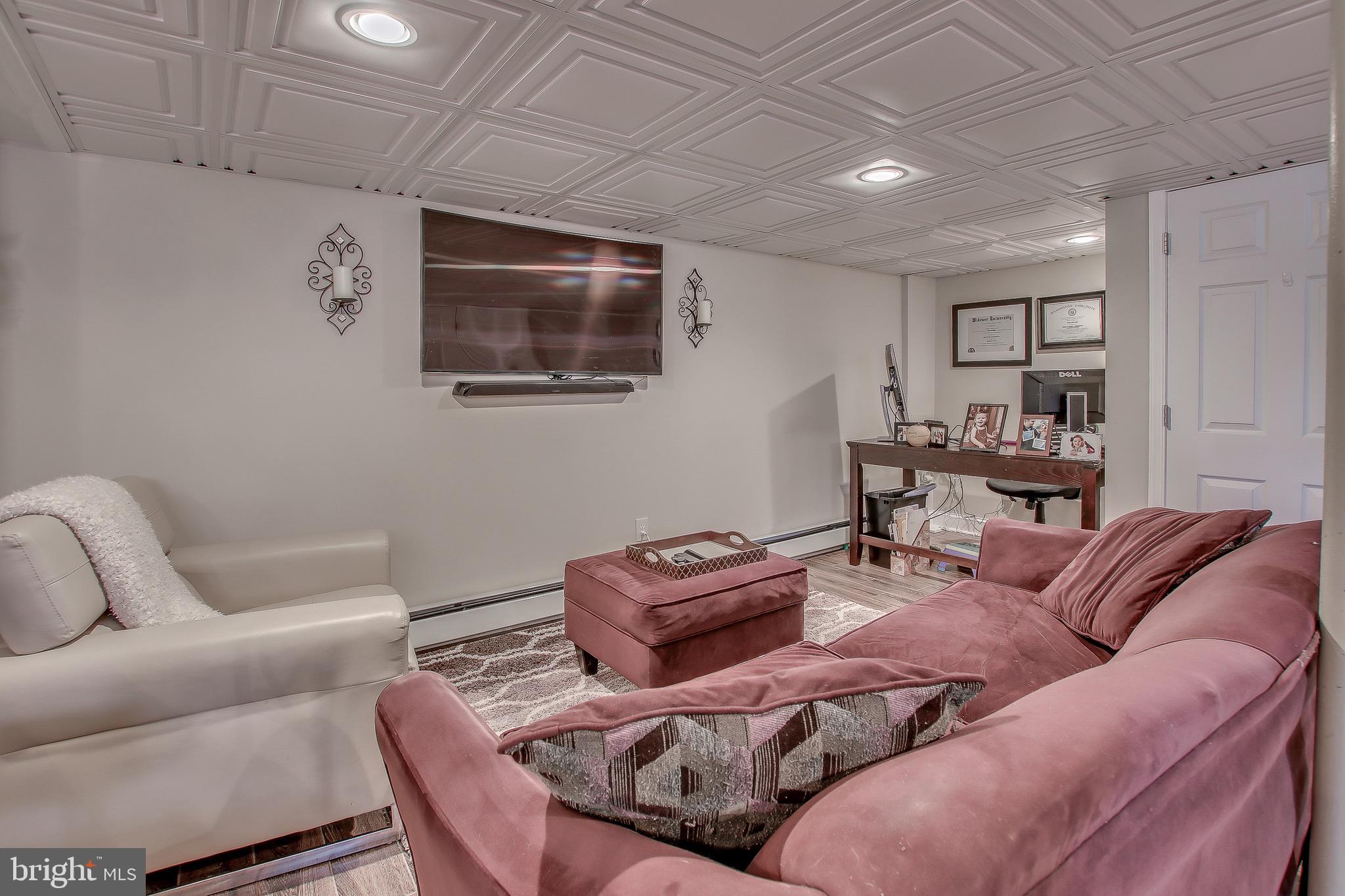 215 Harrison Road Brookhaven, PA 19015 - Photo 23 of 44 Gallery Image 23