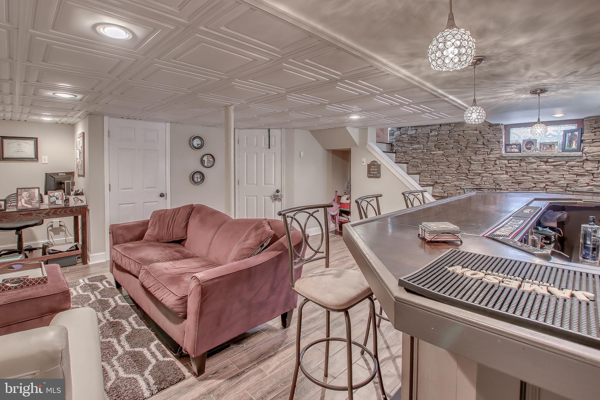 215 Harrison Road Brookhaven, PA 19015 - Photo 25 of 44 Gallery Image 25