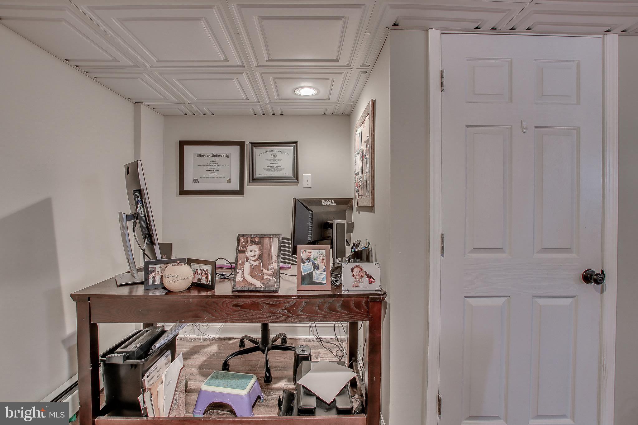 215 Harrison Road Brookhaven, PA 19015 - Photo 26 of 44 Gallery Image 26