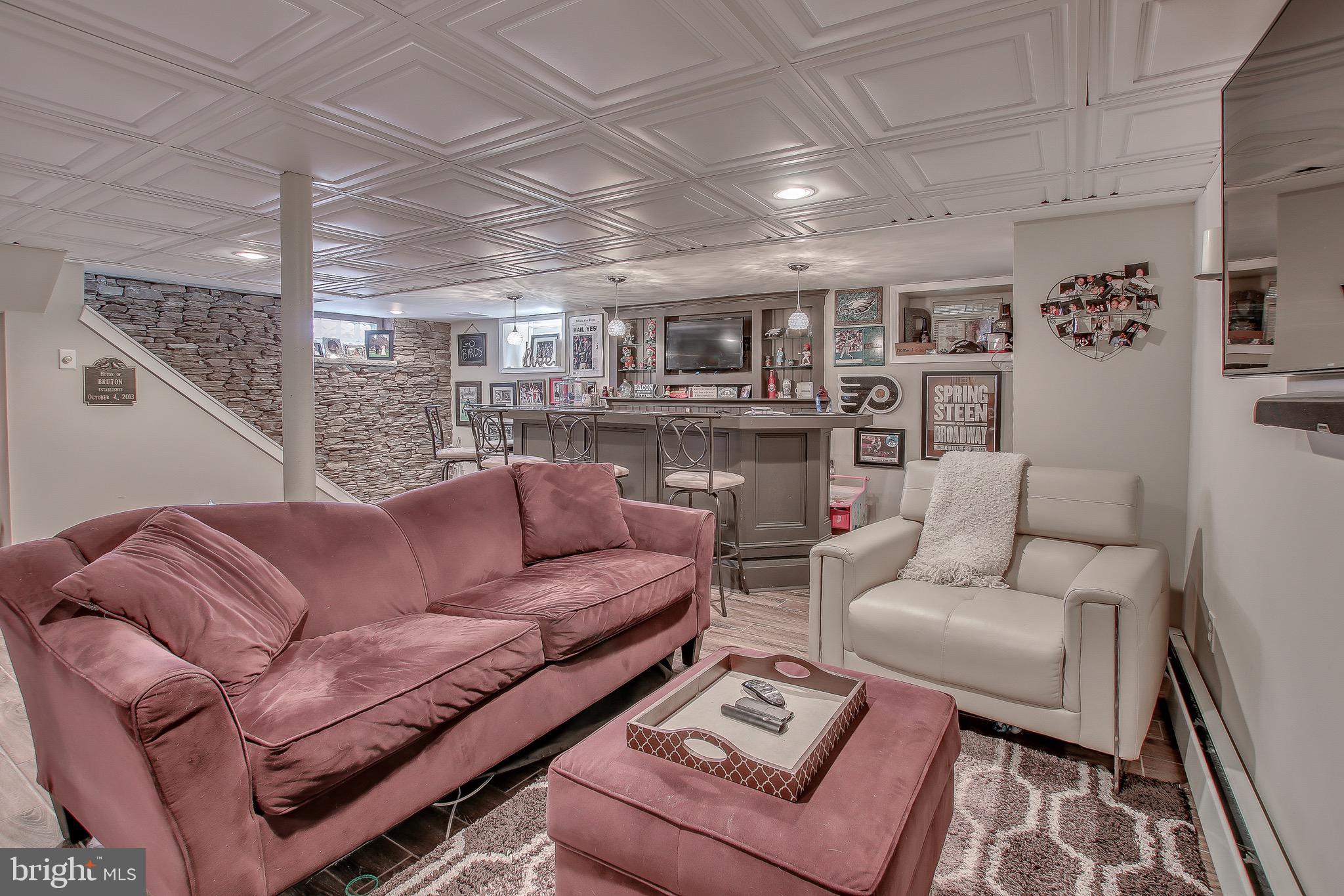 215 Harrison Road Brookhaven, PA 19015 - Photo 27 of 44 Gallery Image 27