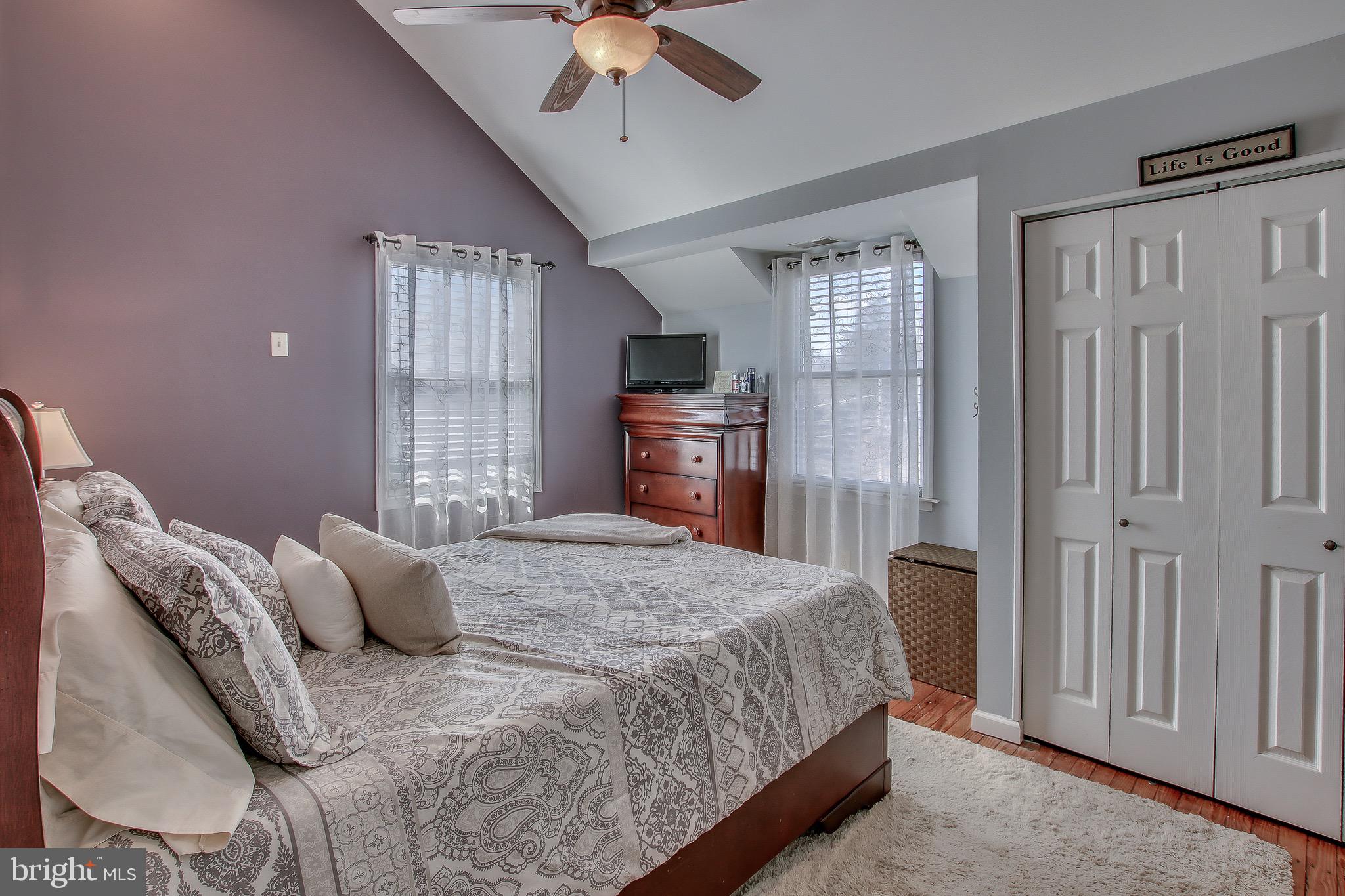 215 Harrison Road Brookhaven, PA 19015 - Photo 30 of 44 Gallery Image 30