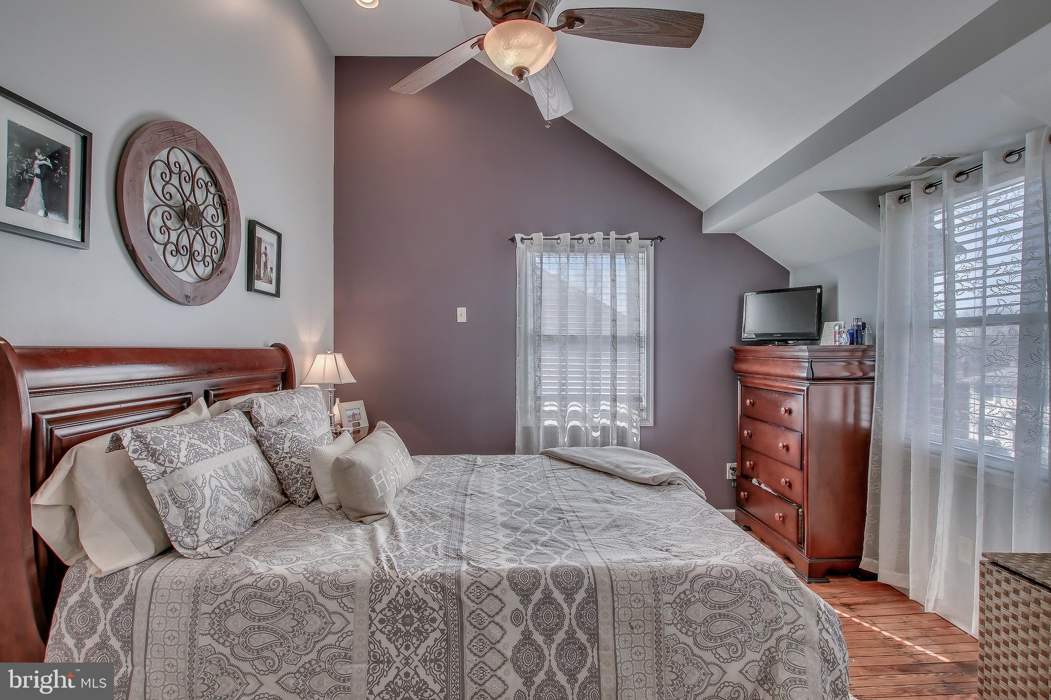 215 Harrison Road Brookhaven, PA 19015 - Photo 31 of 44 Gallery Image 31