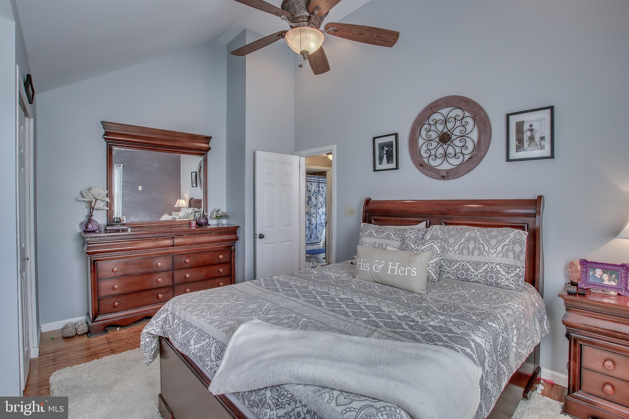 215 Harrison Road Brookhaven, PA 19015 - Photo 32 of 44 Gallery Image 32
