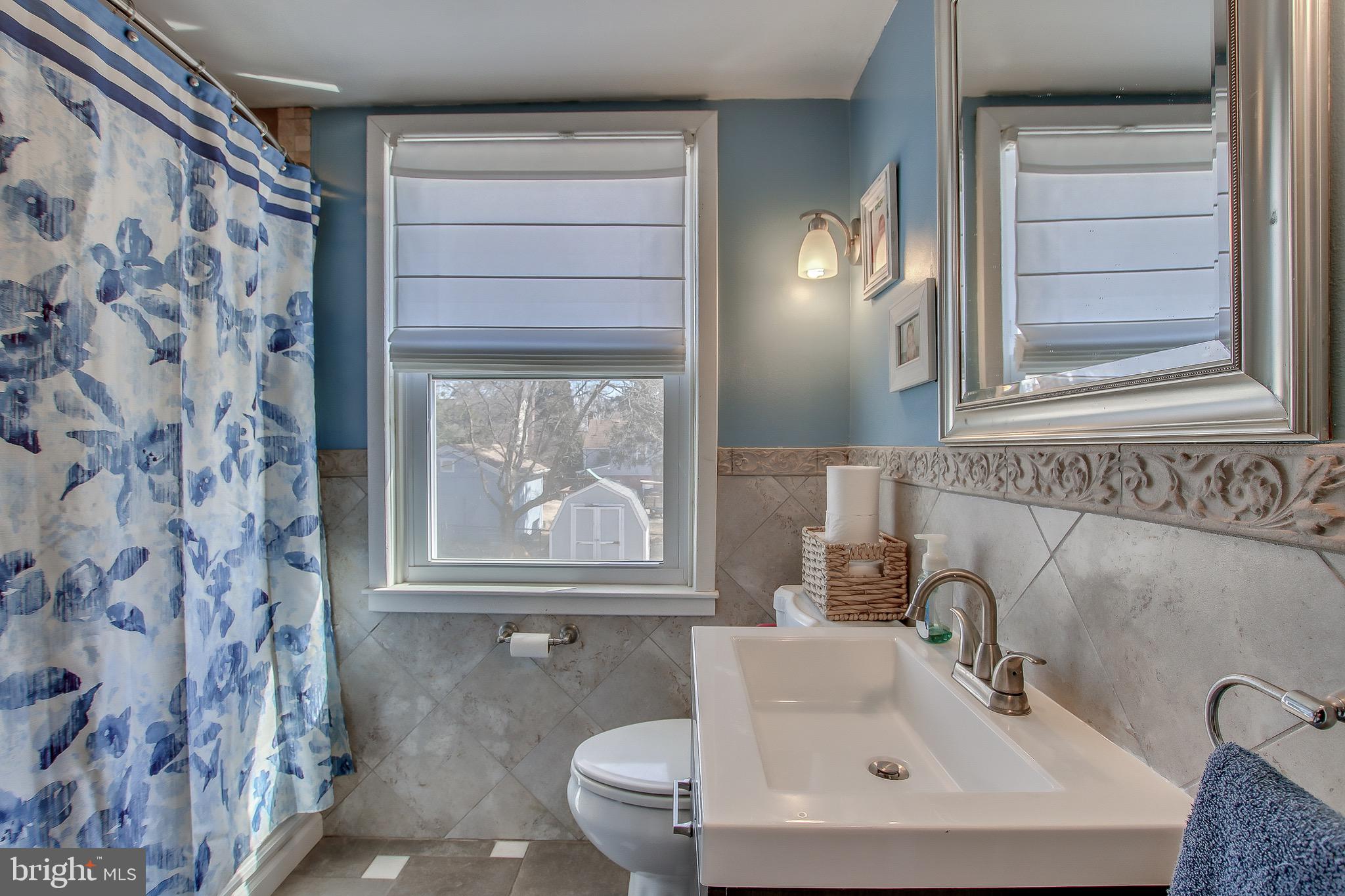 215 Harrison Road Brookhaven, PA 19015 - Photo 34 of 44 Gallery Image 34