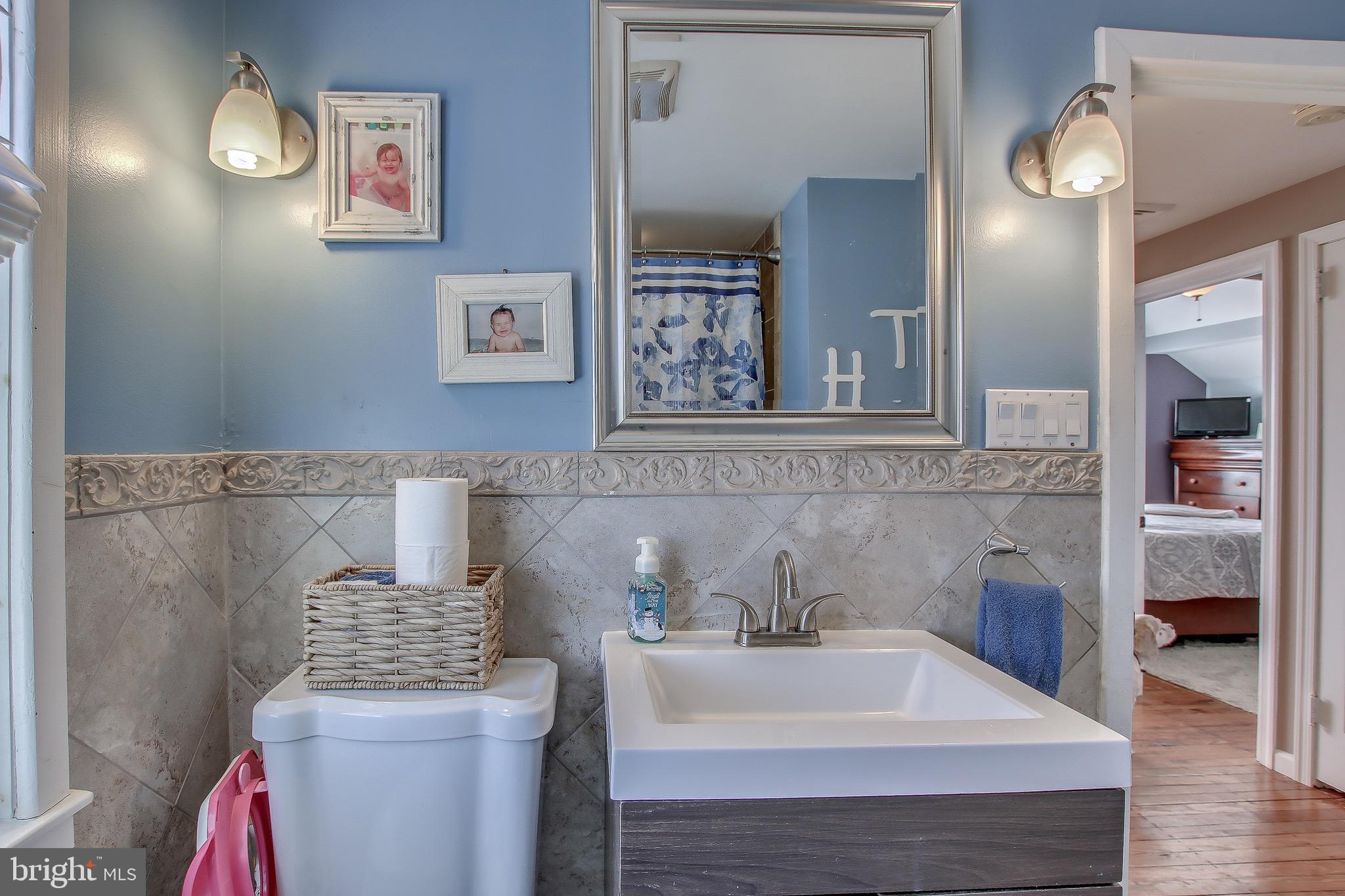 215 Harrison Road Brookhaven, PA 19015 - Photo 35 of 44 Gallery Image 35