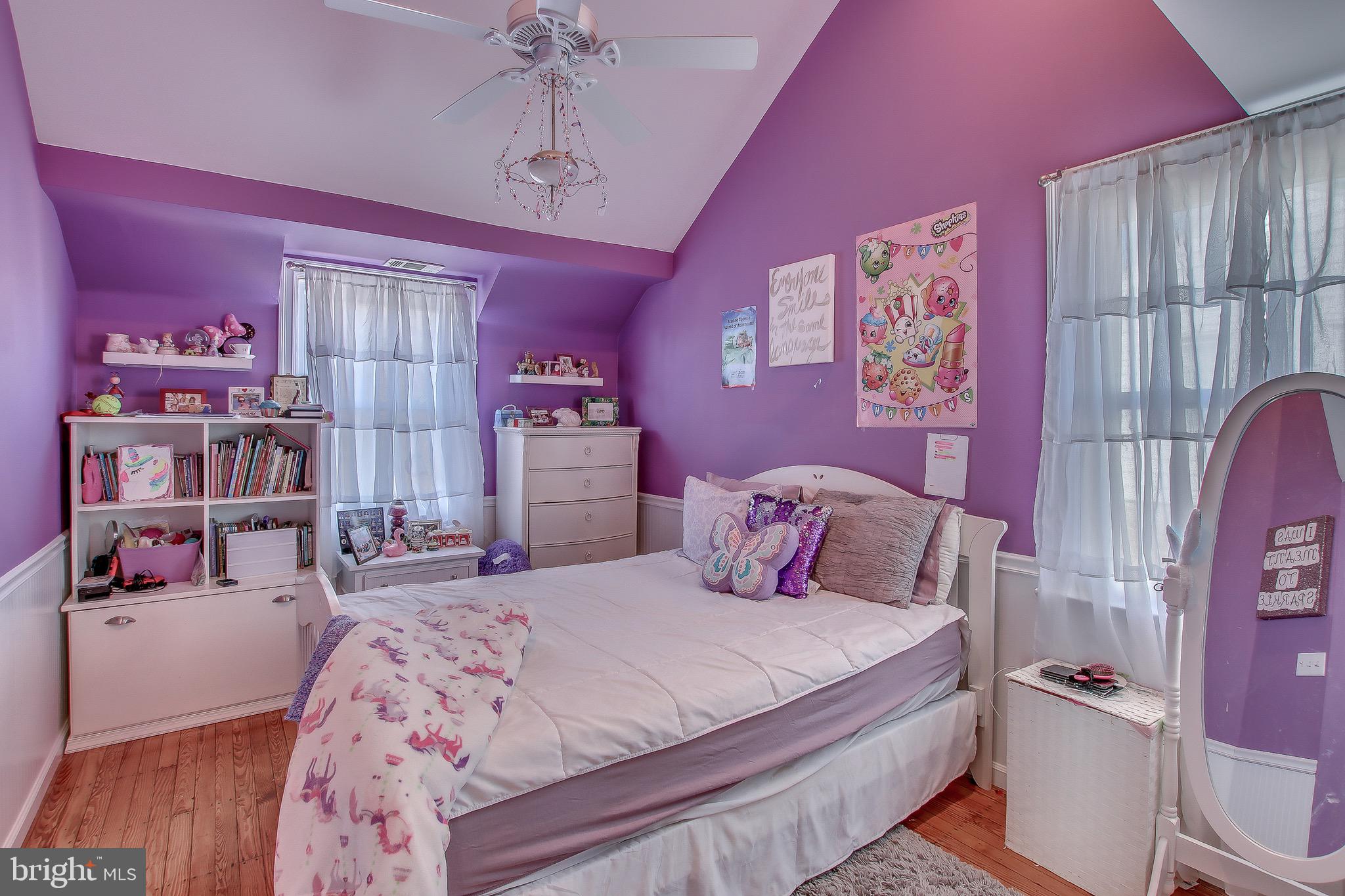 215 Harrison Road Brookhaven, PA 19015 - Photo 36 of 44 Gallery Image 36