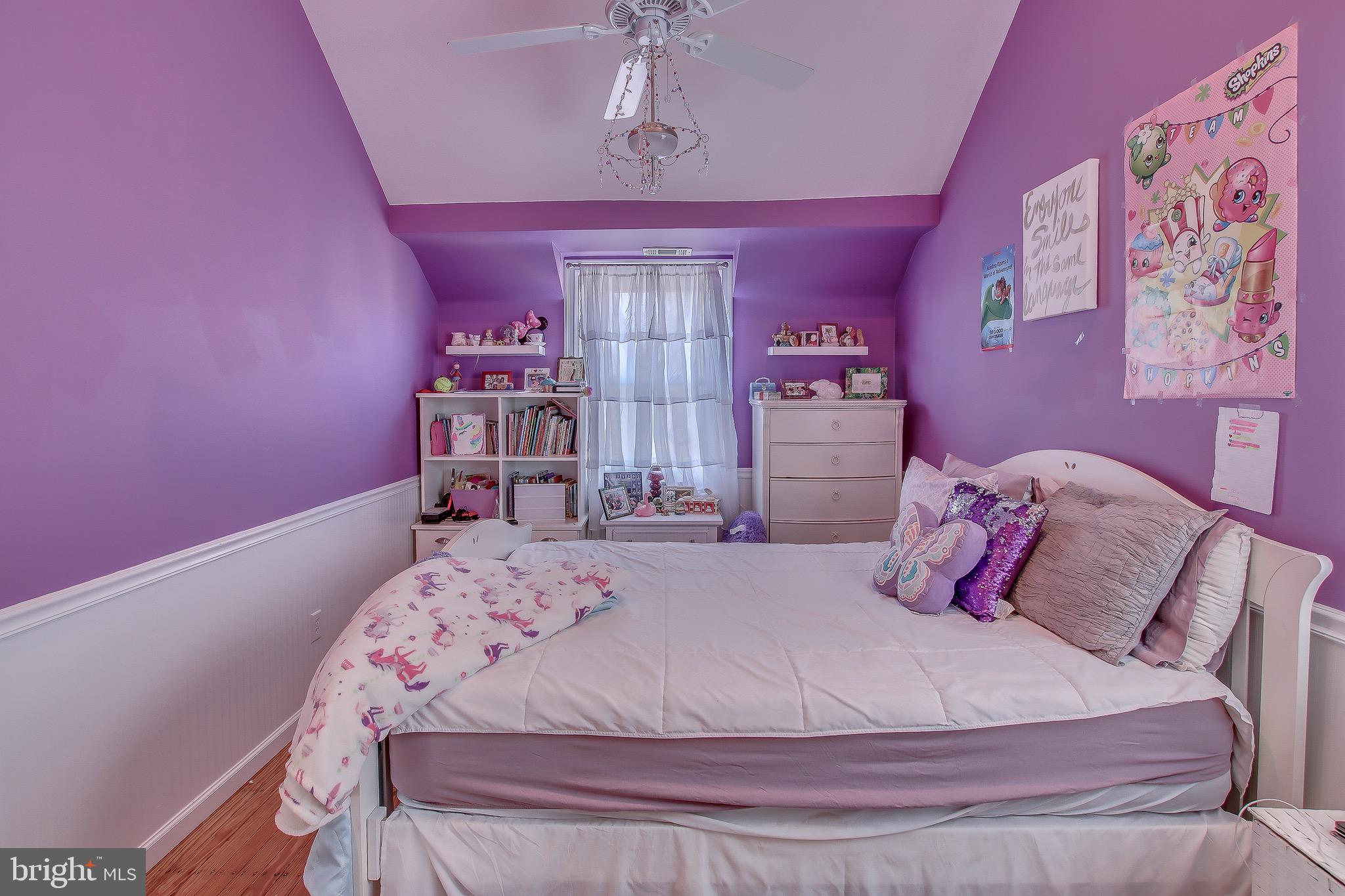 215 Harrison Road Brookhaven, PA 19015 - Photo 37 of 44 Gallery Image 37