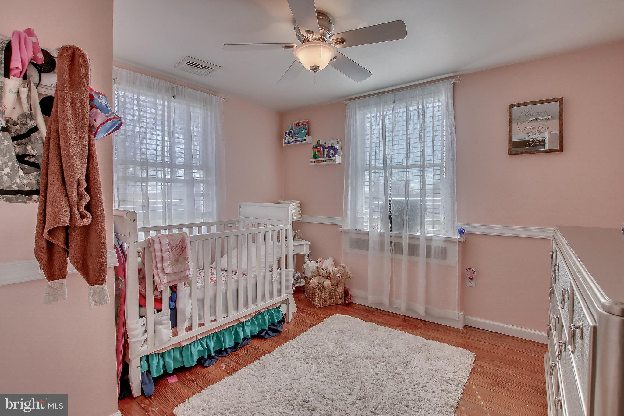 215 Harrison Road Brookhaven, PA 19015 - Photo 38 of 44 Gallery Image 38