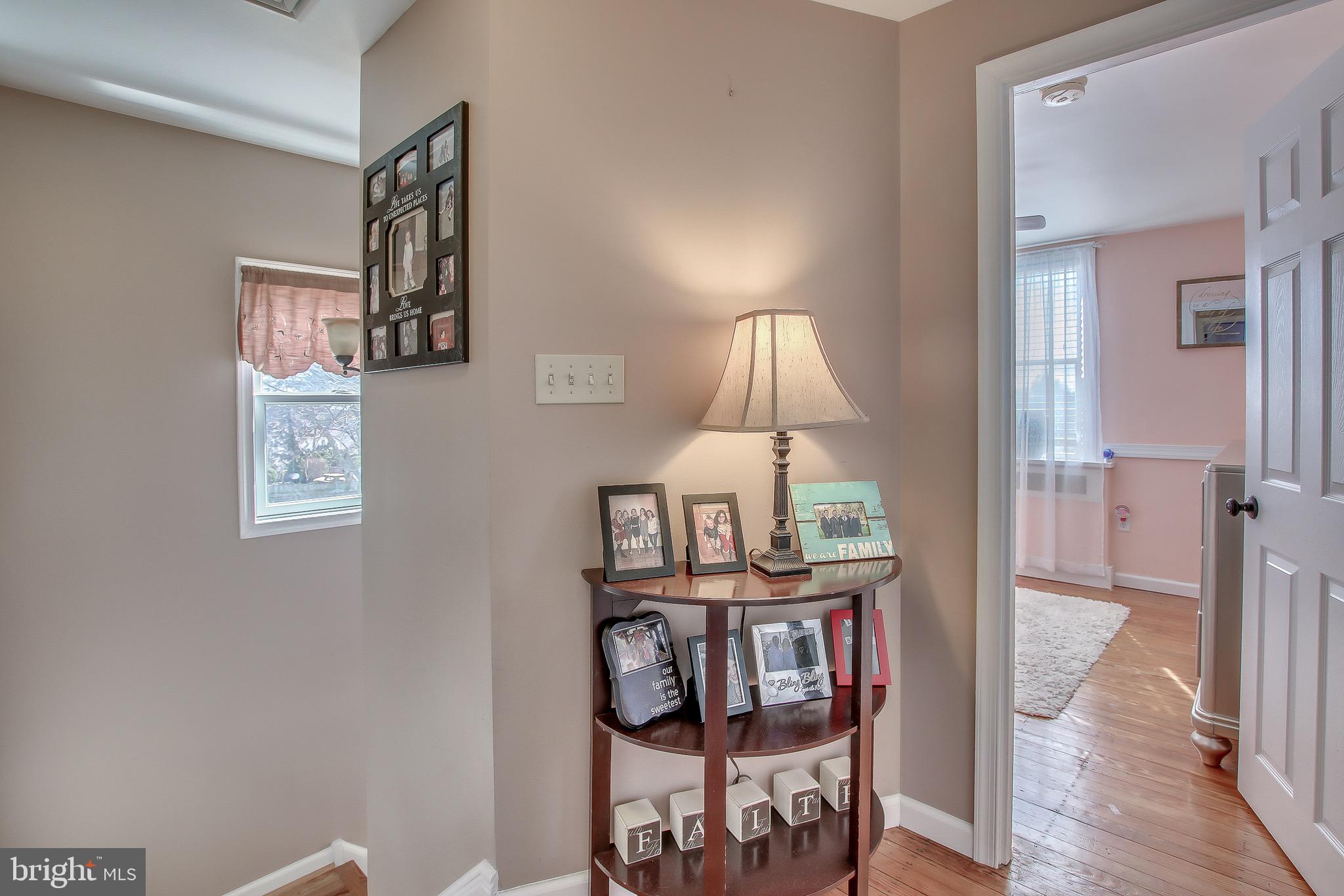 215 Harrison Road Brookhaven, PA 19015 - Photo 39 of 44 Gallery Image 39
