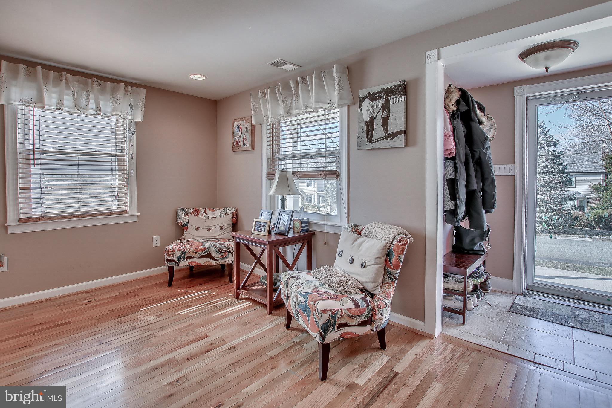 Gallery Image 7