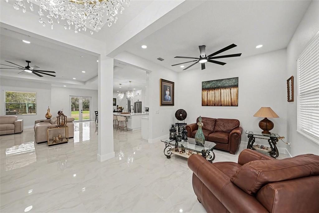 14060 Sydney Road Dover, FL 33527 - Photo 12 of 49