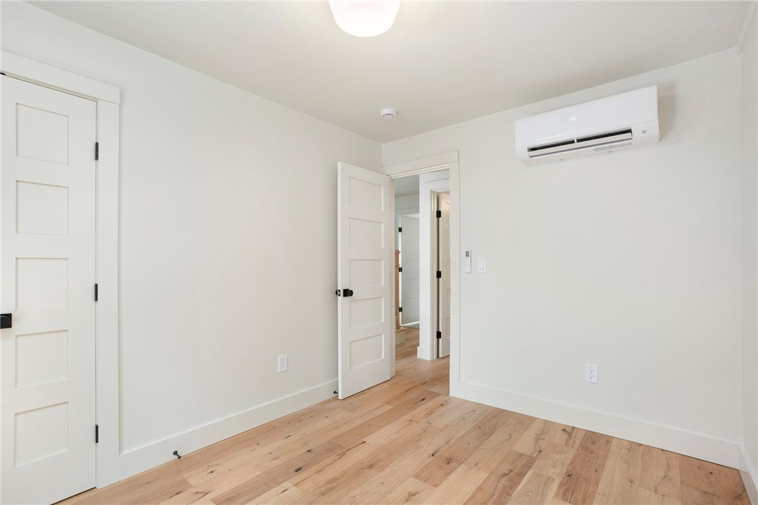 54 Grand View Street Providence, RI 02906 - Photo 24 of 43