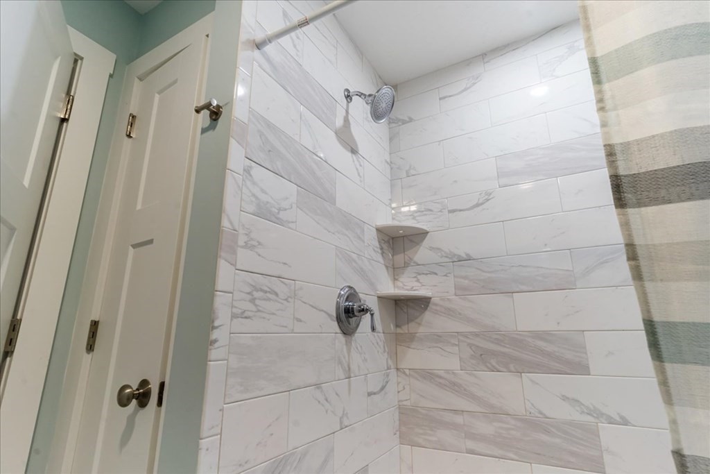 185 Kimball Road Amesbury, MA 01913 - Photo 21 of 24 a bathroom with a shower
