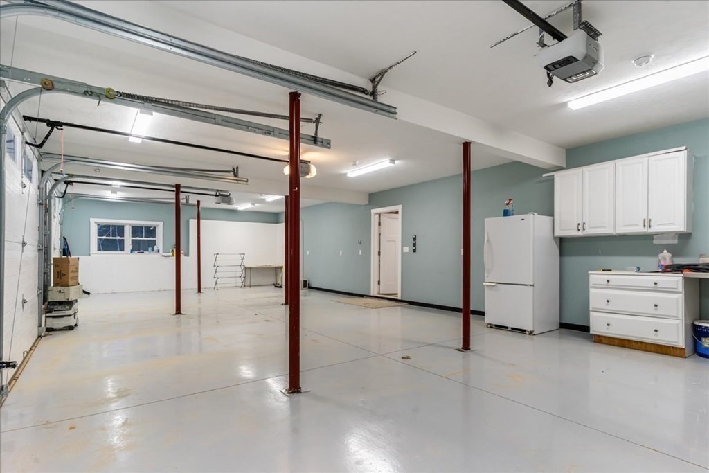 185 Kimball Road Amesbury, MA 01913 - Photo 24 of 24 a view of a livingroom with furniture