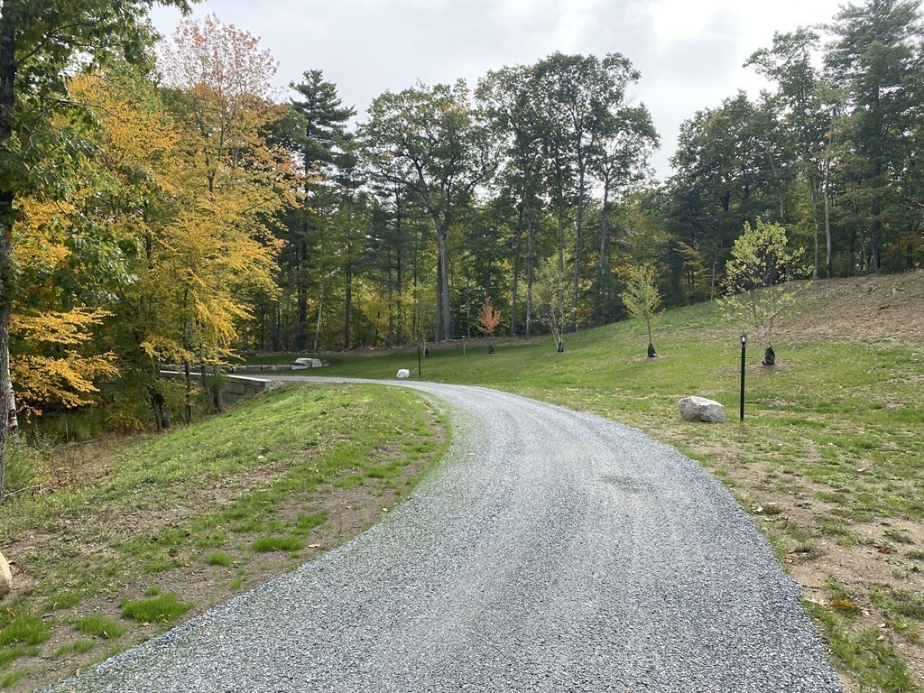 185 Kimball Road Amesbury, MA 01913 - Photo 7 of 24 a view of a park