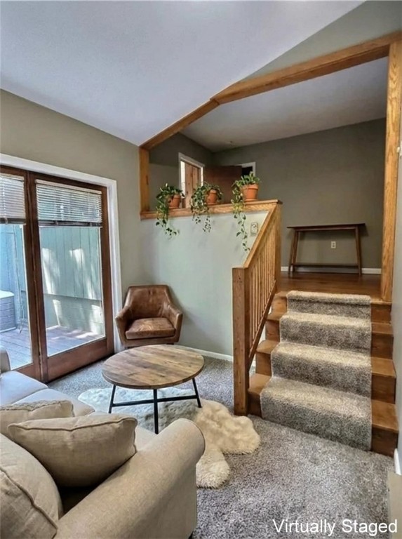 556 Main Street Ledyard, NY 13026 - Photo 11 of 45