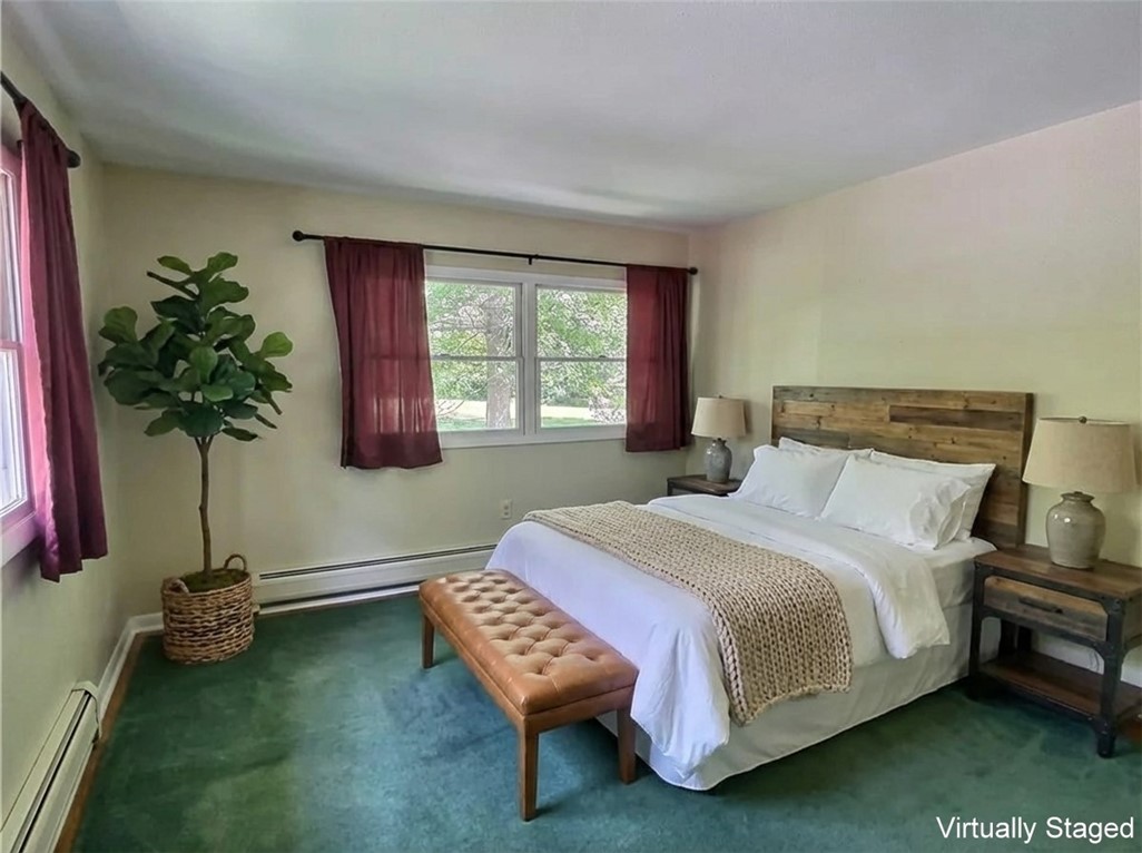 556 Main Street Ledyard, NY 13026 - Photo 12 of 45