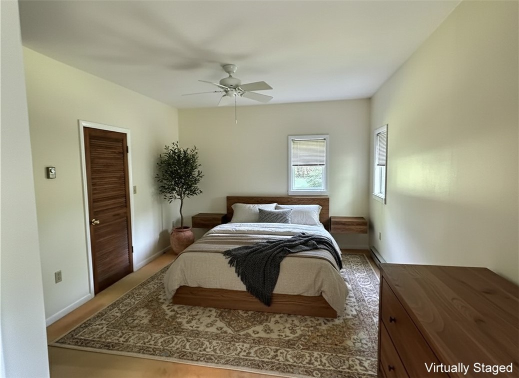 556 Main Street Ledyard, NY 13026 - Photo 13 of 45