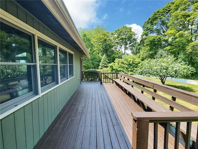 $485,900 | 556 Main Street, Ledyard, NY 13026