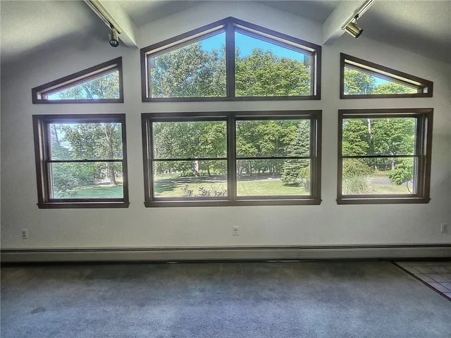 $485,900 | 556 Main Street, Ledyard, NY 13026