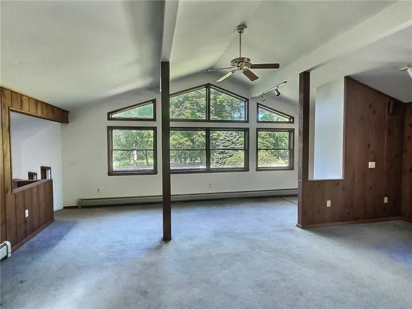 $485,900 | 556 Main Street, Ledyard, NY 13026