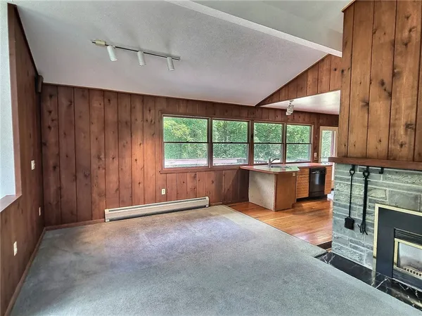 $485,900 | 556 Main Street, Ledyard, NY 13026