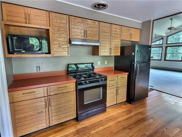 $485,900 | 556 Main Street, Ledyard, NY 13026