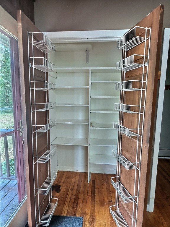 556 Main Street Ledyard, NY 13026 - Photo 19 of 45