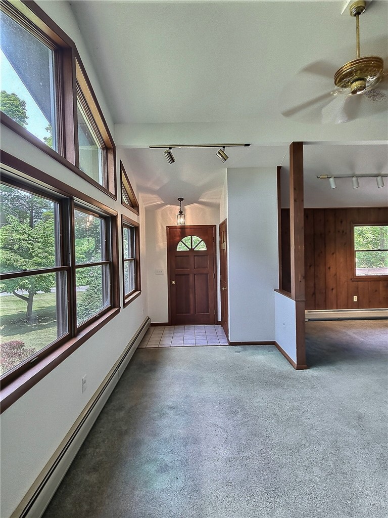 556 Main Street Ledyard, NY 13026 - Photo 20 of 45