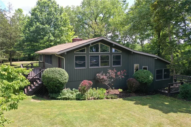 $485,900 | 556 Main Street, Ledyard, NY 13026